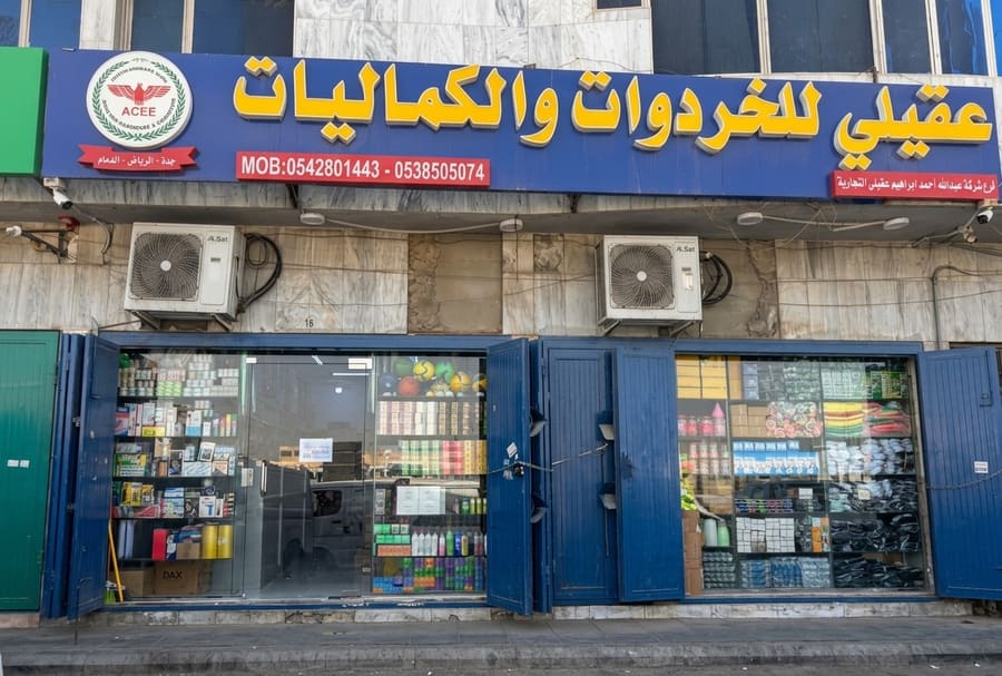 فرع الرياض — الرياض